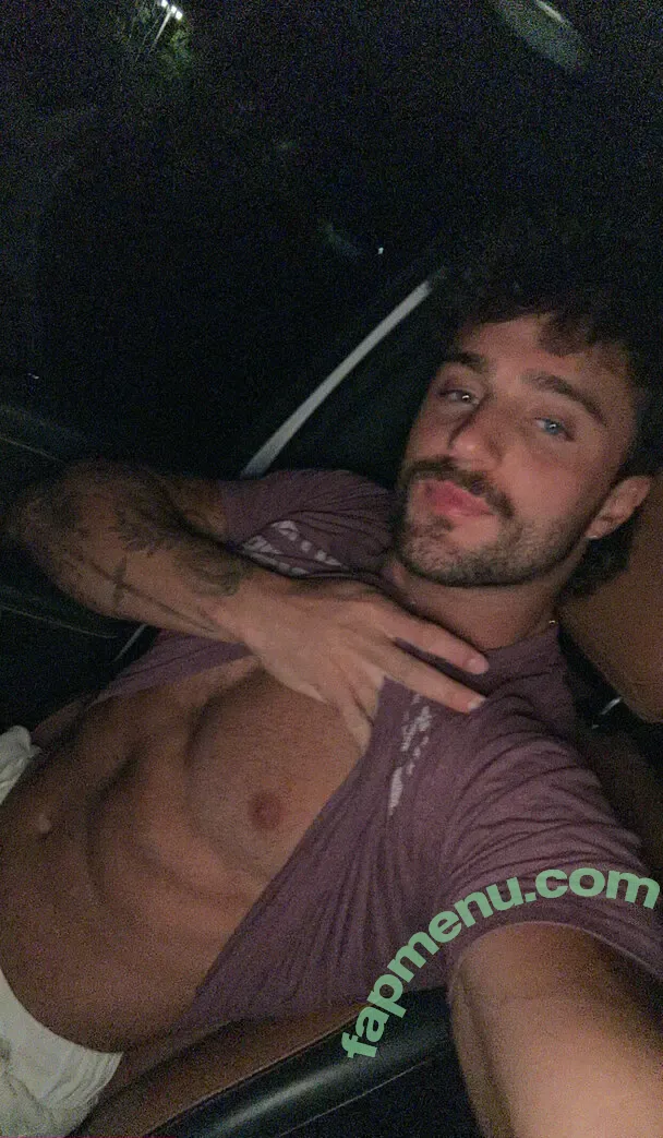 jfit98 nude photo #0024 (jt_thefiredog)