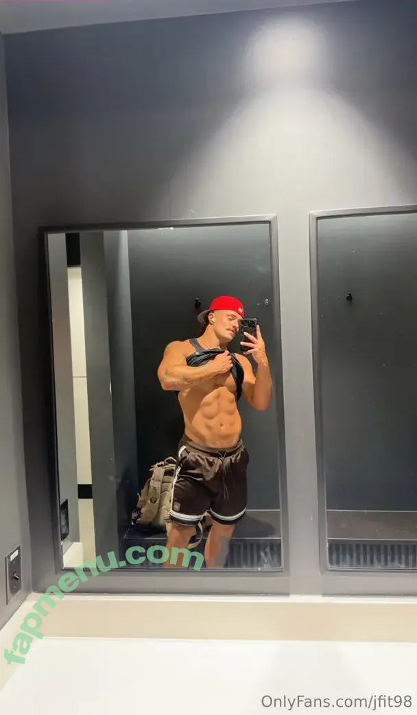 jfit98 nude photo #0032 (jt_thefiredog)