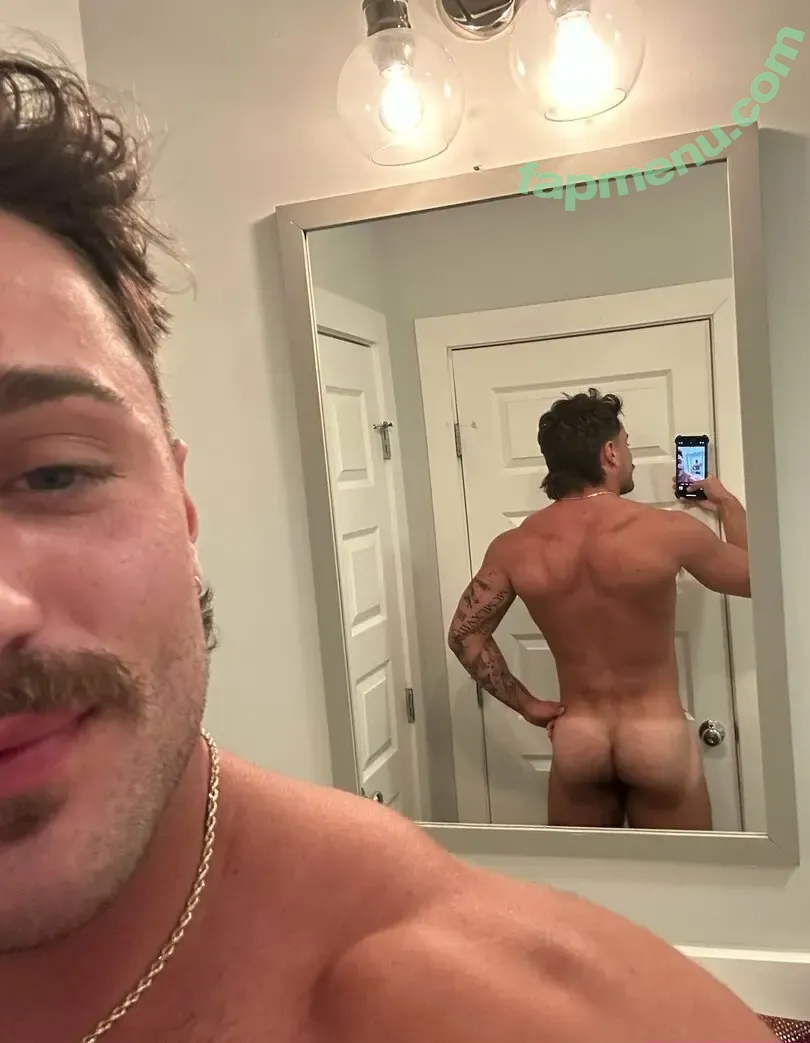 jfit98 nude photo #0034 (jt_thefiredog)