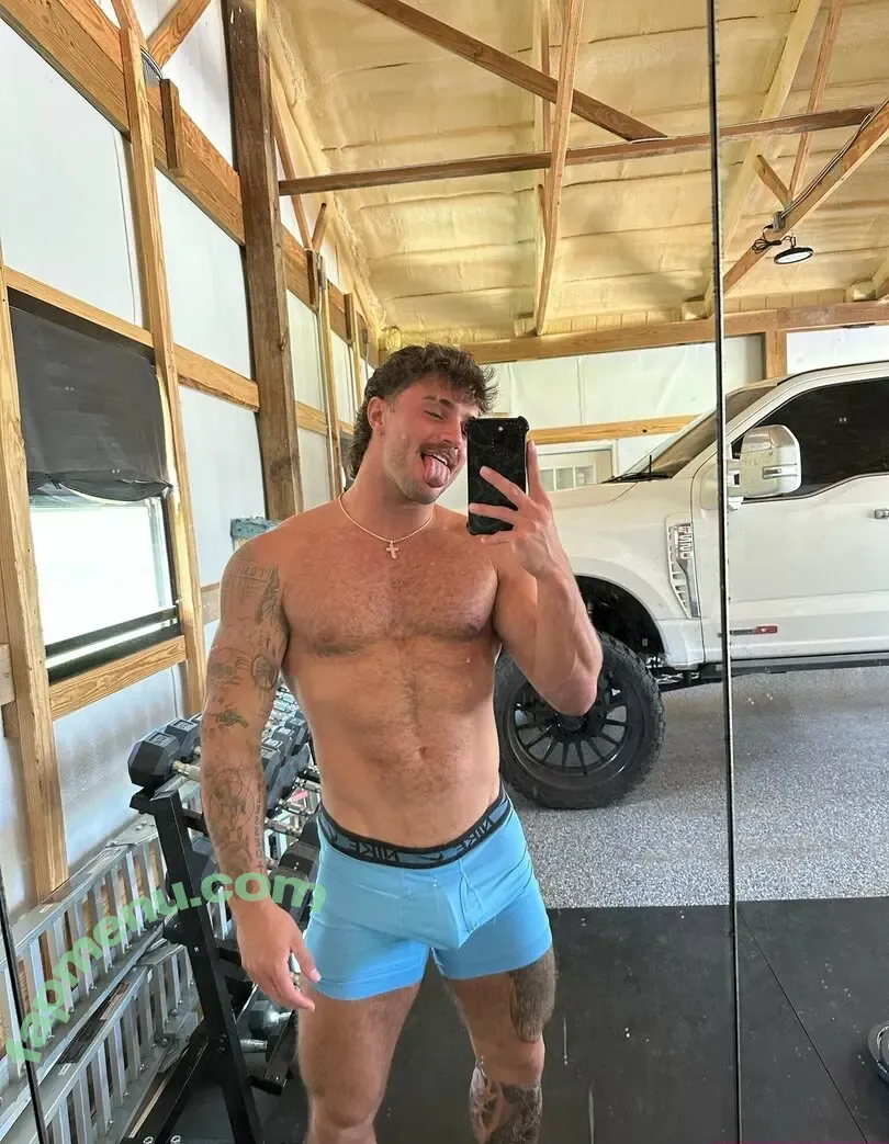 jfit98 nude photo #0043 (jt_thefiredog)