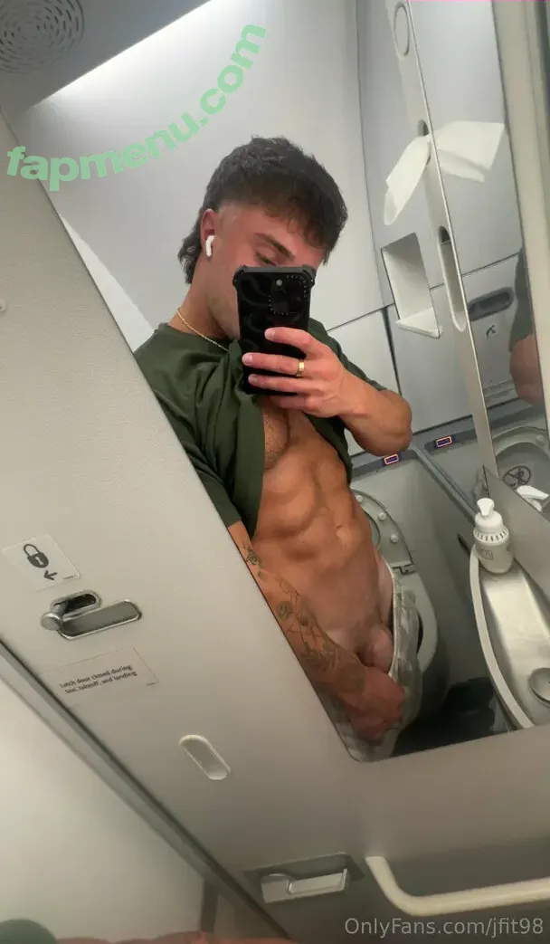 jfit98 nude photo #0046 (jt_thefiredog)