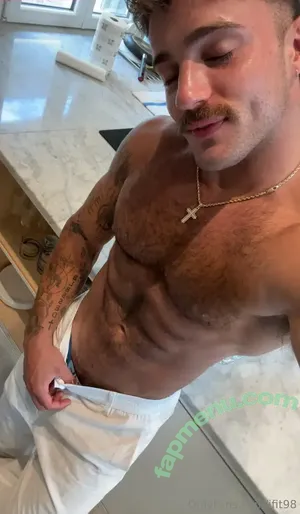 jfit98 / jt_thefiredog nude photo #0002