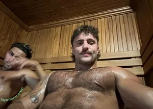 jfit98 / jt_thefiredog nude photo #0008