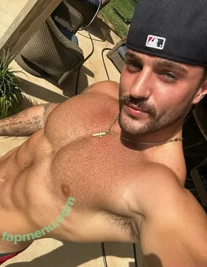 jfit98 / jt_thefiredog nude photo #0044
