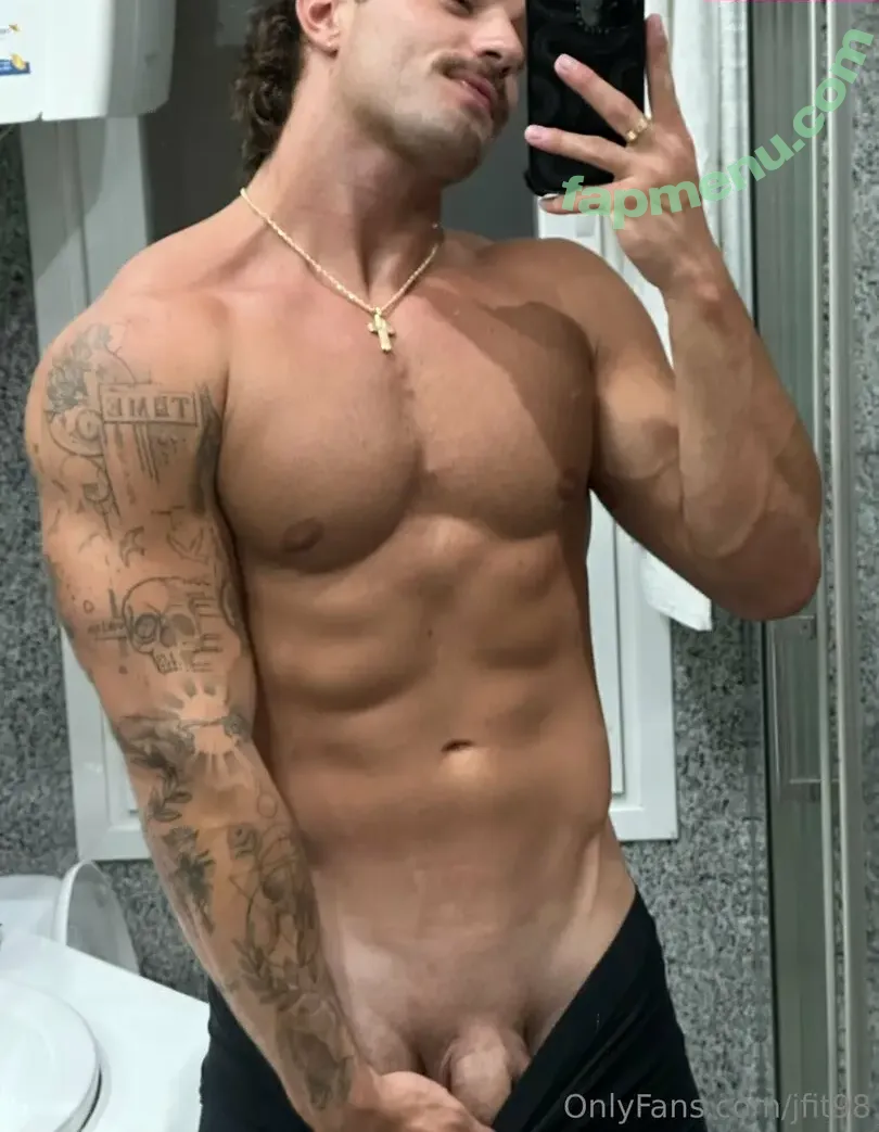 jfit98 nude photo #0011 (jt_thefiredog)