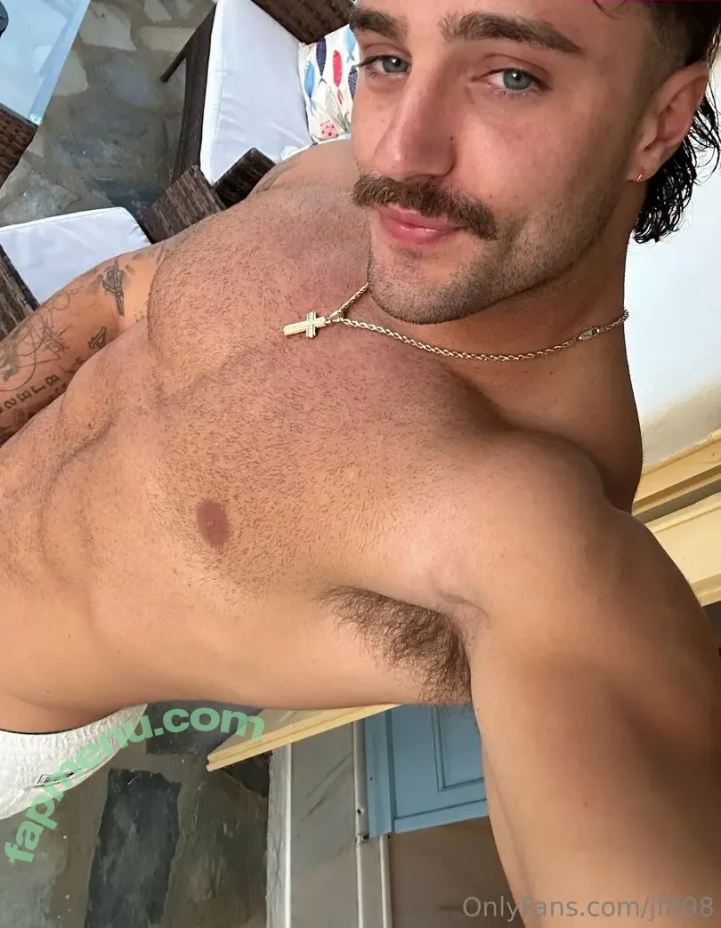 jfit98 nude photo #0015 (jt_thefiredog)