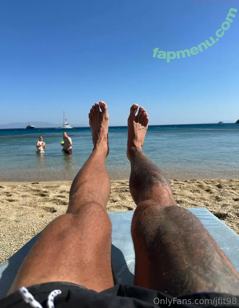 jfit98 nude photo #0017 (jt_thefiredog)