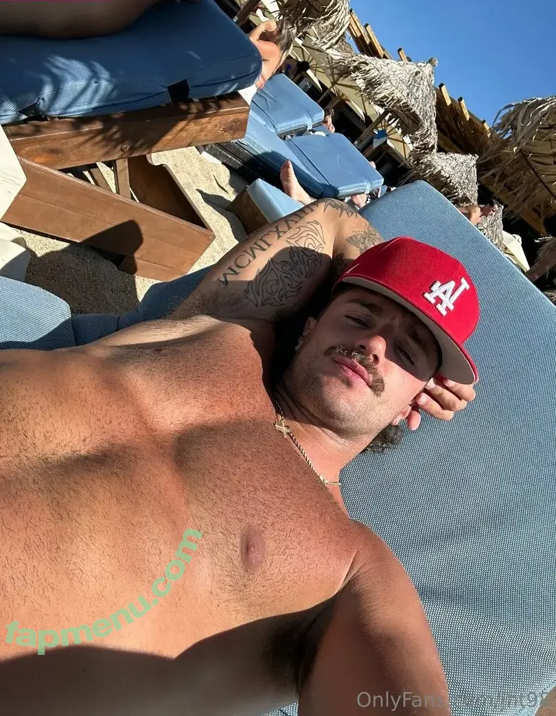 jfit98 nude photo #0018 (jt_thefiredog)