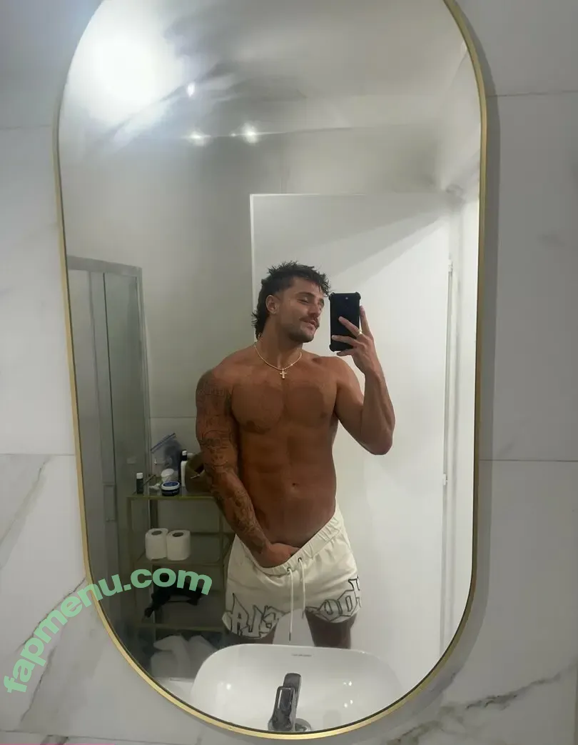 jfit98 nude photo #0019 (jt_thefiredog)