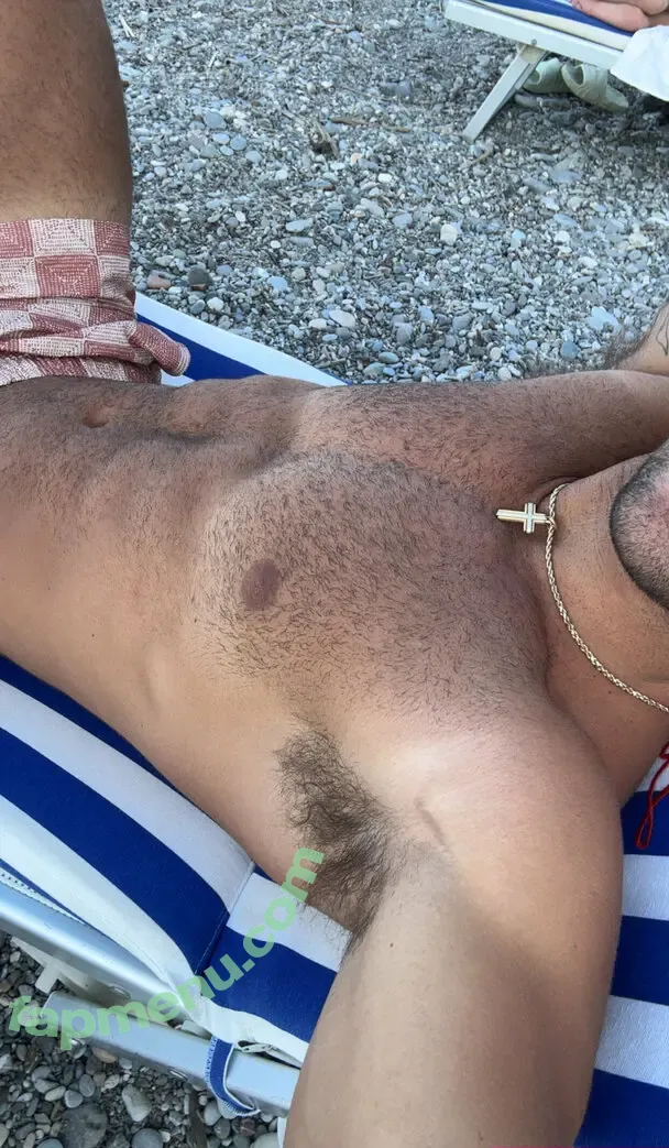 jfit98 nude photo #0021 (jt_thefiredog)