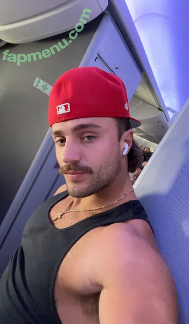 jfit98 nude photo #0025 (jt_thefiredog)