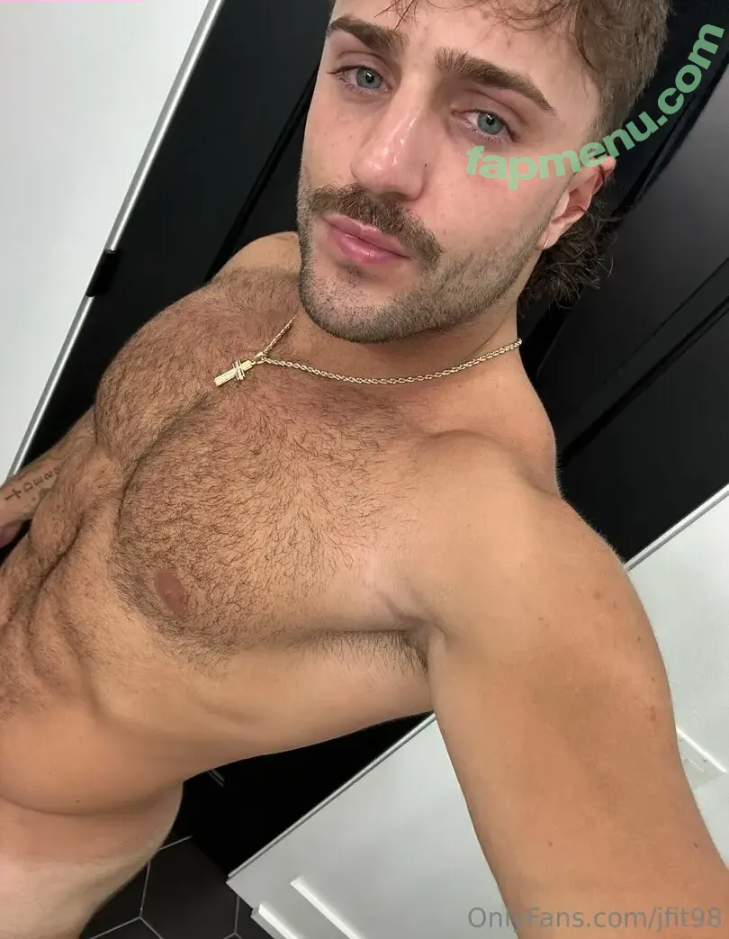 jfit98 nude photo #0027 (jt_thefiredog)