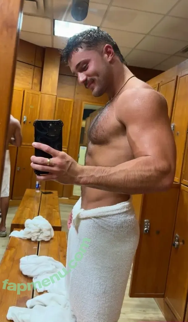 jfit98 nude photo #0029 (jt_thefiredog)