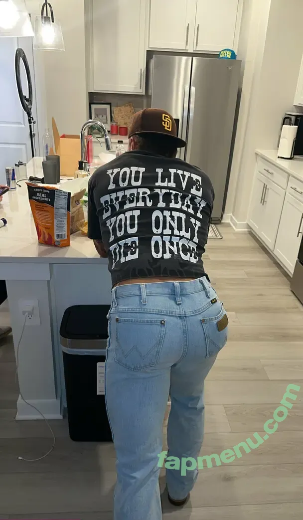 jfit98 nude photo #0032 (jt_thefiredog)