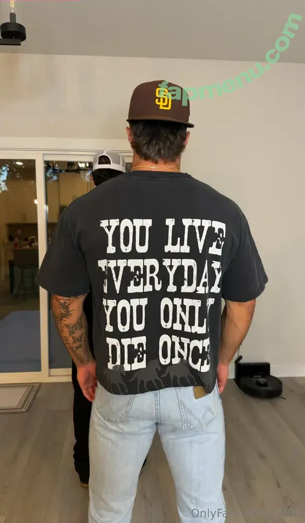 jfit98 nude photo #0033 (jt_thefiredog)