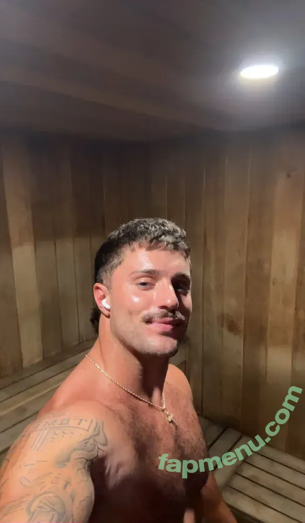 jfit98 nude photo #0036 (jt_thefiredog)