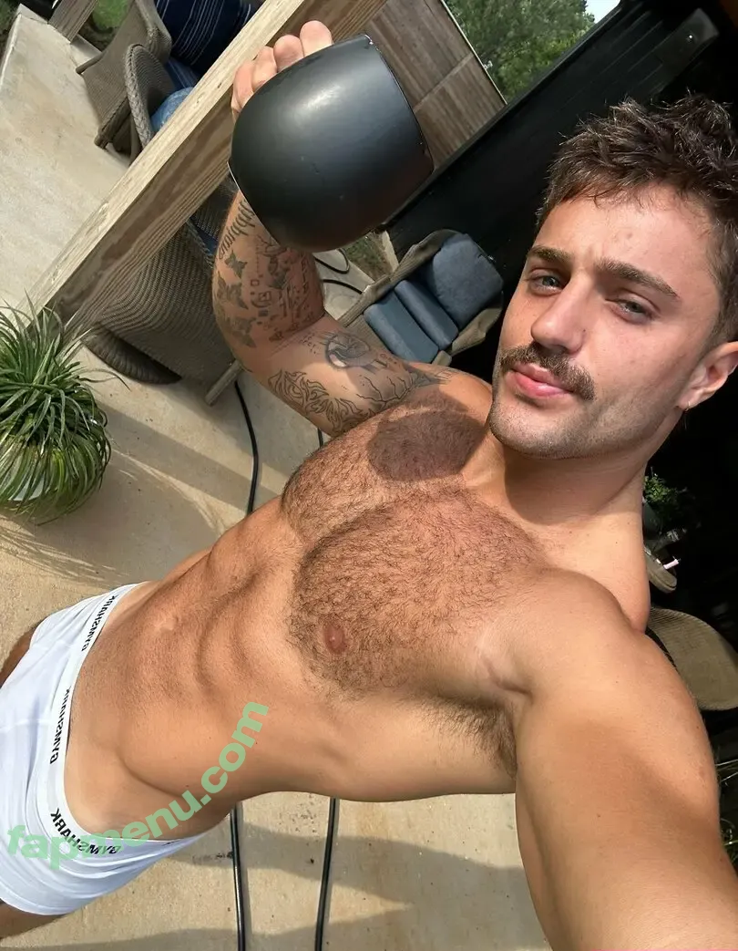 jfit98 nude photo #0037 (jt_thefiredog)