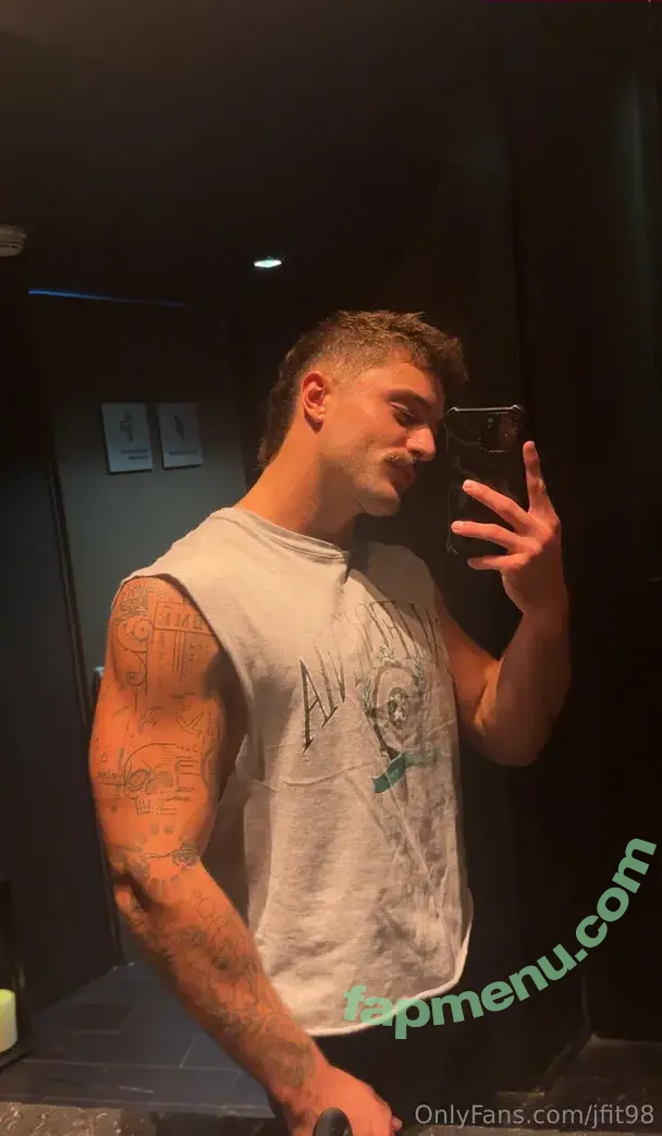 jfit98 nude photo #0039 (jt_thefiredog)