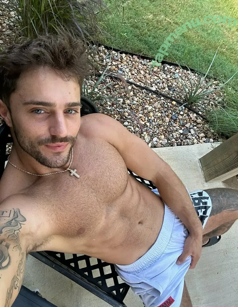 jfit98 nude photo #0041 (jt_thefiredog)