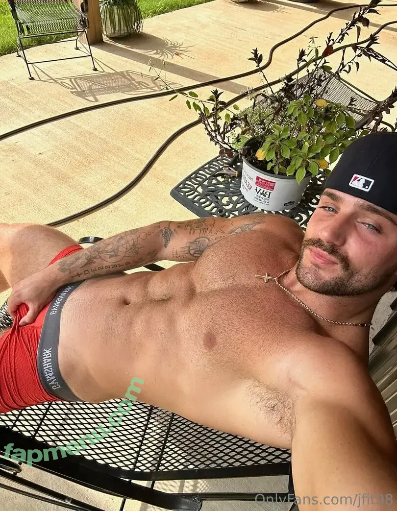 jfit98 nude photo #0042 (jt_thefiredog)