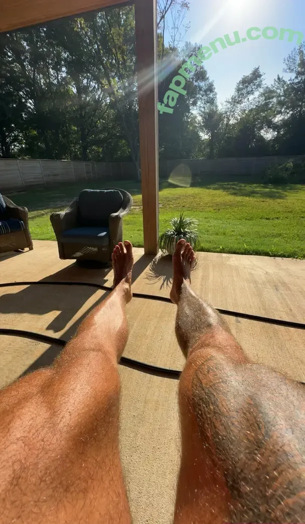 jfit98 nude photo #0043 (jt_thefiredog)