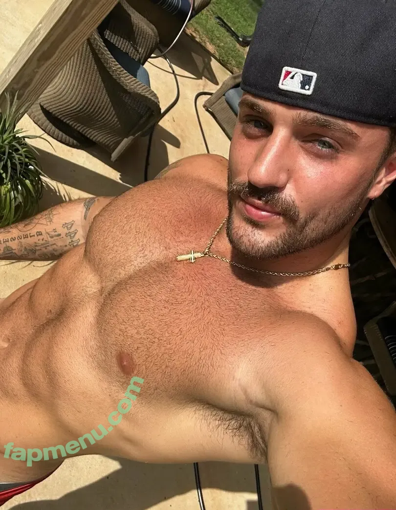 jfit98 nude photo #0044 (jt_thefiredog)