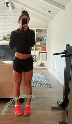  nude photo #0001
