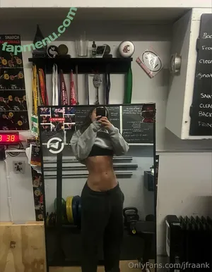  nude photo #0006