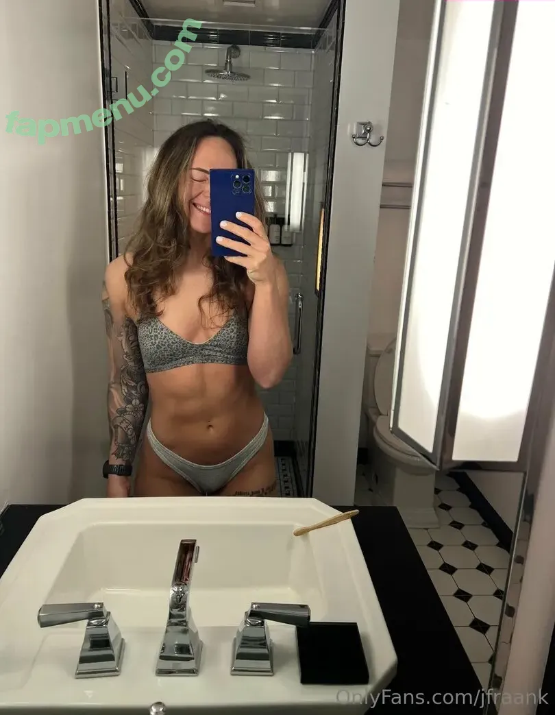 jfraank nude photo #0004 (jfraank)