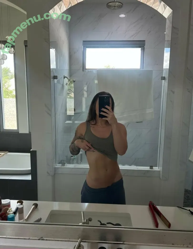 jfraank nude photo #0005 (jfraank)