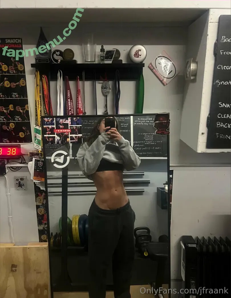 jfraank nude photo #0006 (jfraank)