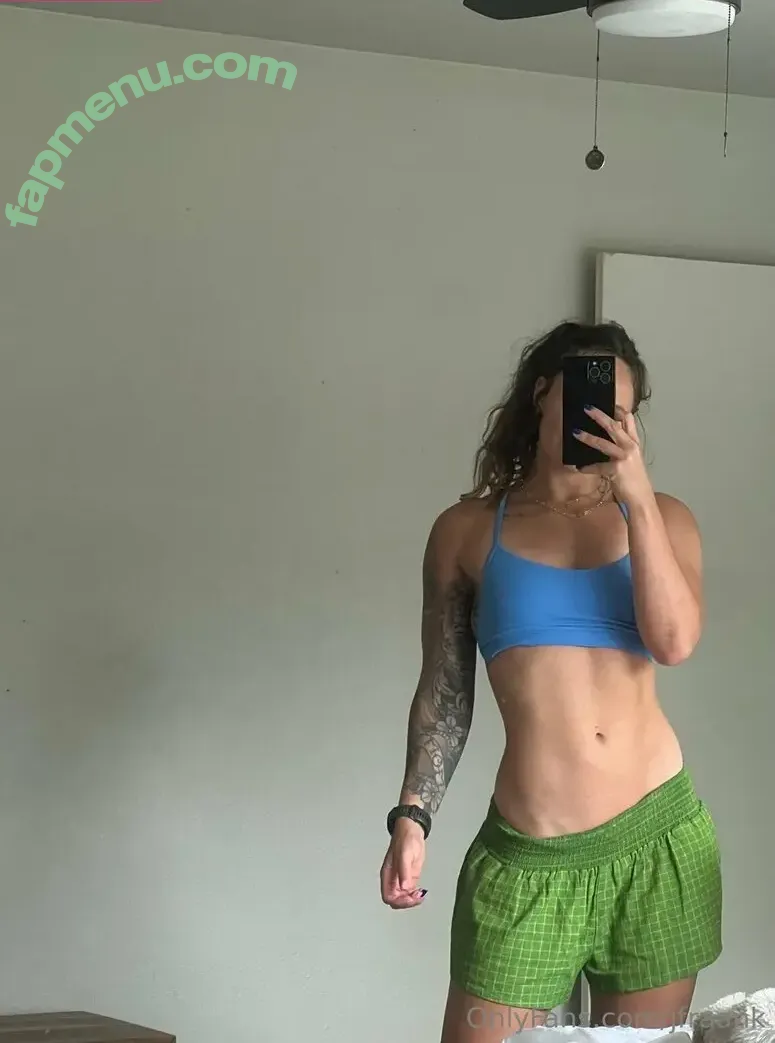 jfraank nude photo #0008 (jfraank)