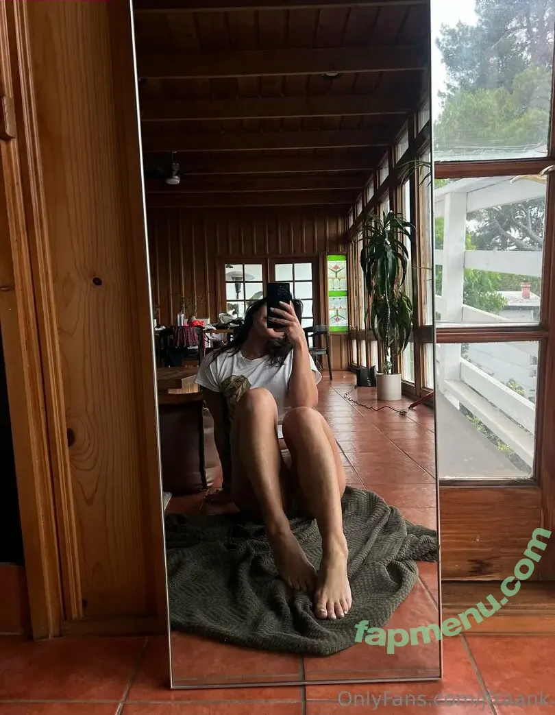 jfraank nude photo #0018 (jfraank)
