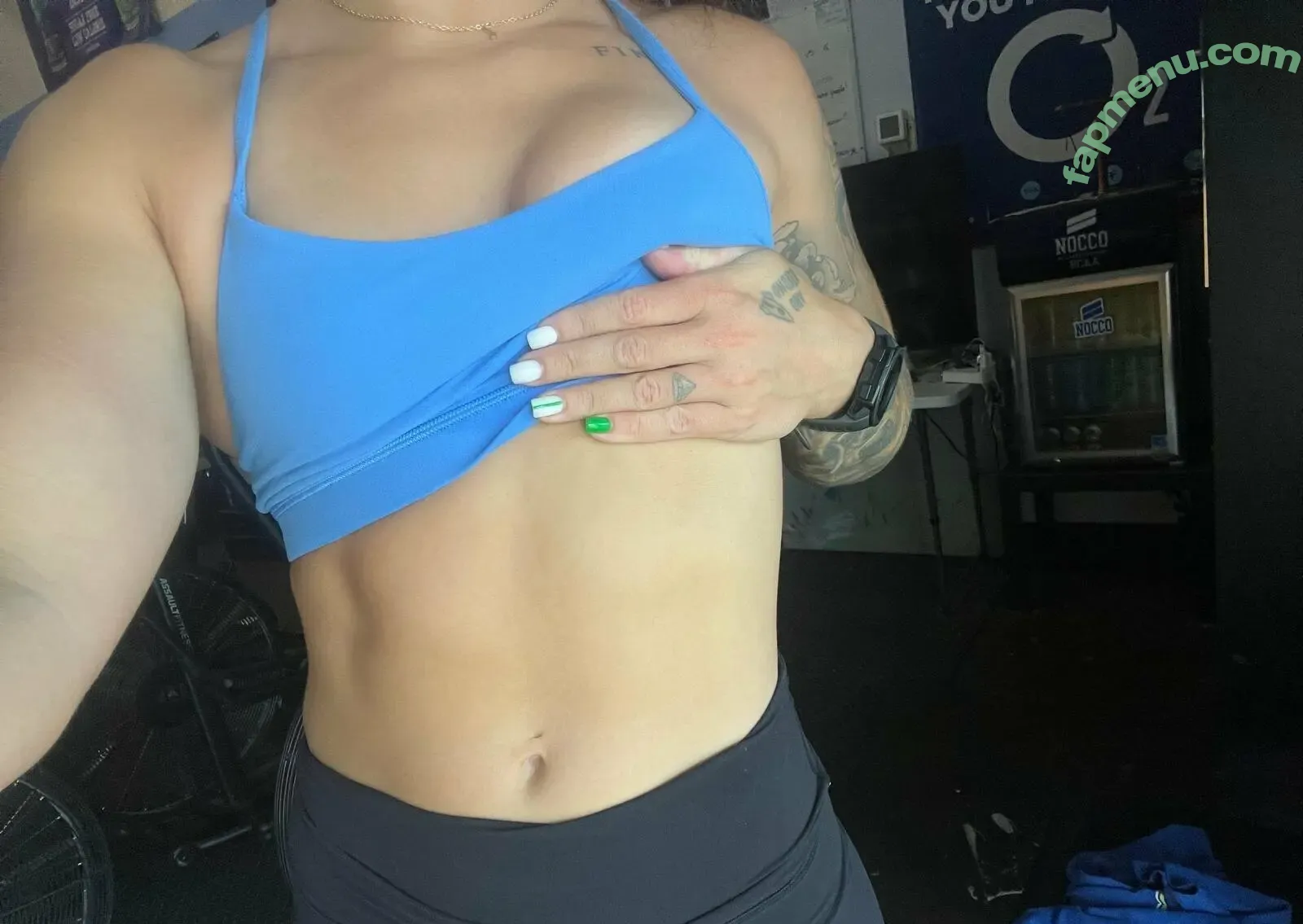 jfraank nude photo #0020 (jfraank)