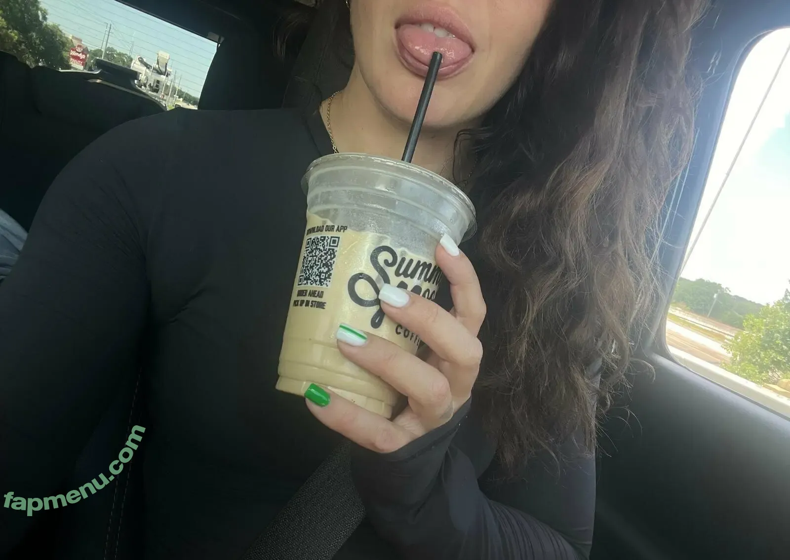 jfraank nude photo #0022 (jfraank)