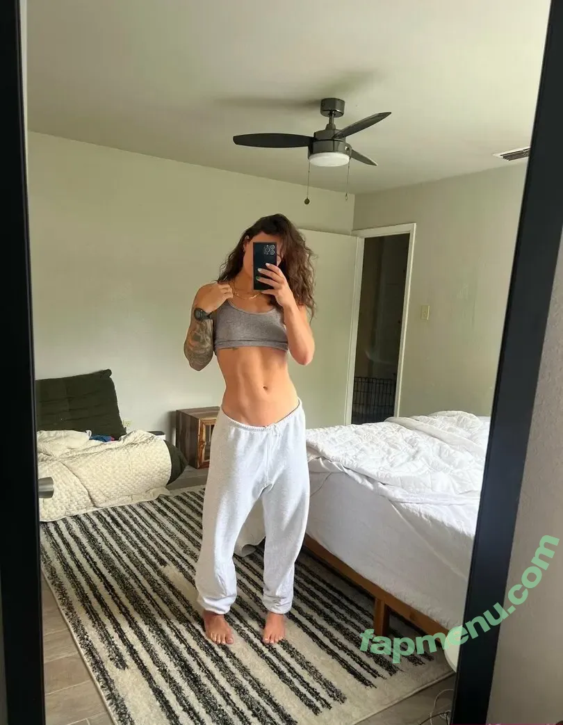 jfraank nude photo #0024 (jfraank)