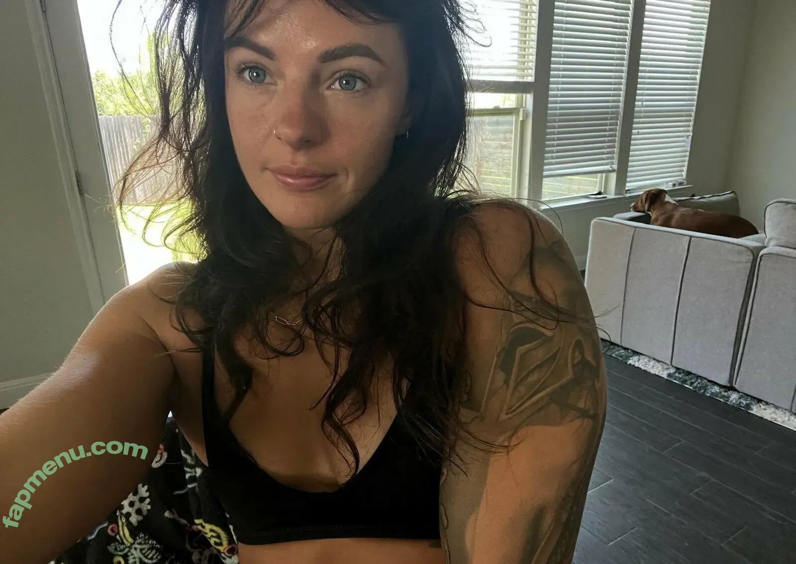 jfraank nude photo #0028 (jfraank)