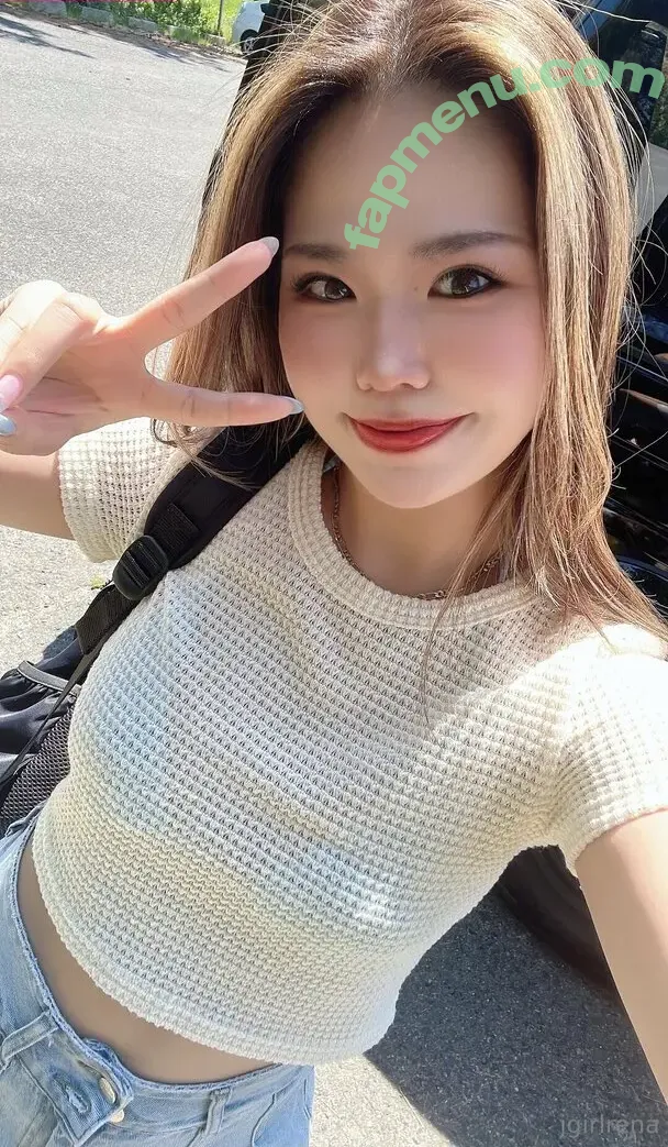 jgirlrena nude photo #0253 (gingersnapgal)