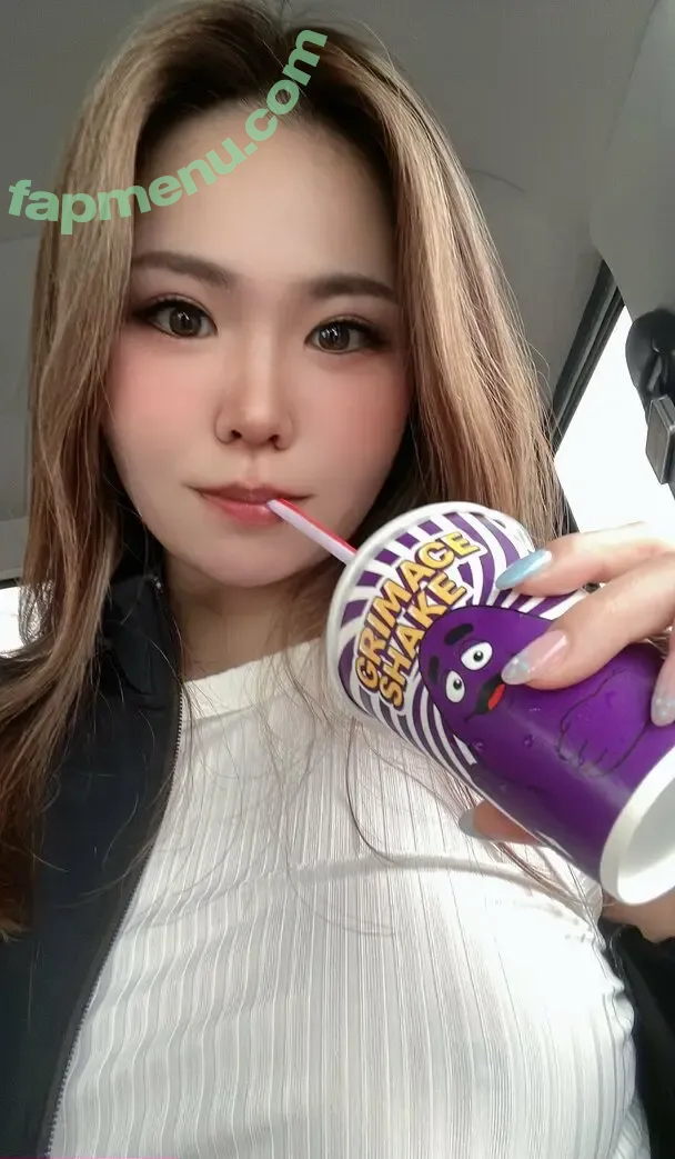 jgirlrena nude photo #0254 (gingersnapgal)