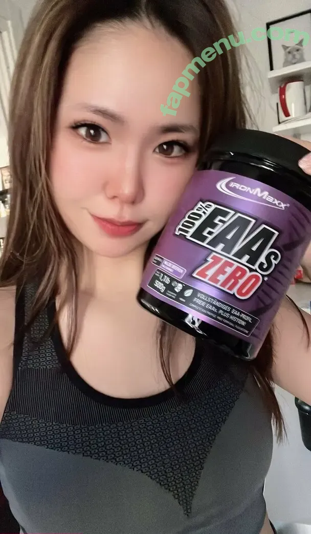 jgirlrena nude photo #0258 (gingersnapgal)