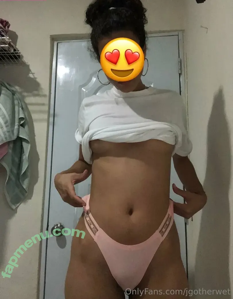 jgotherwet nude photo #0012 (jsgirls__)