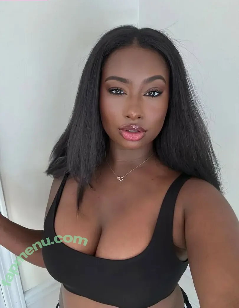 jharionne nude photo #0019 (jharionne)