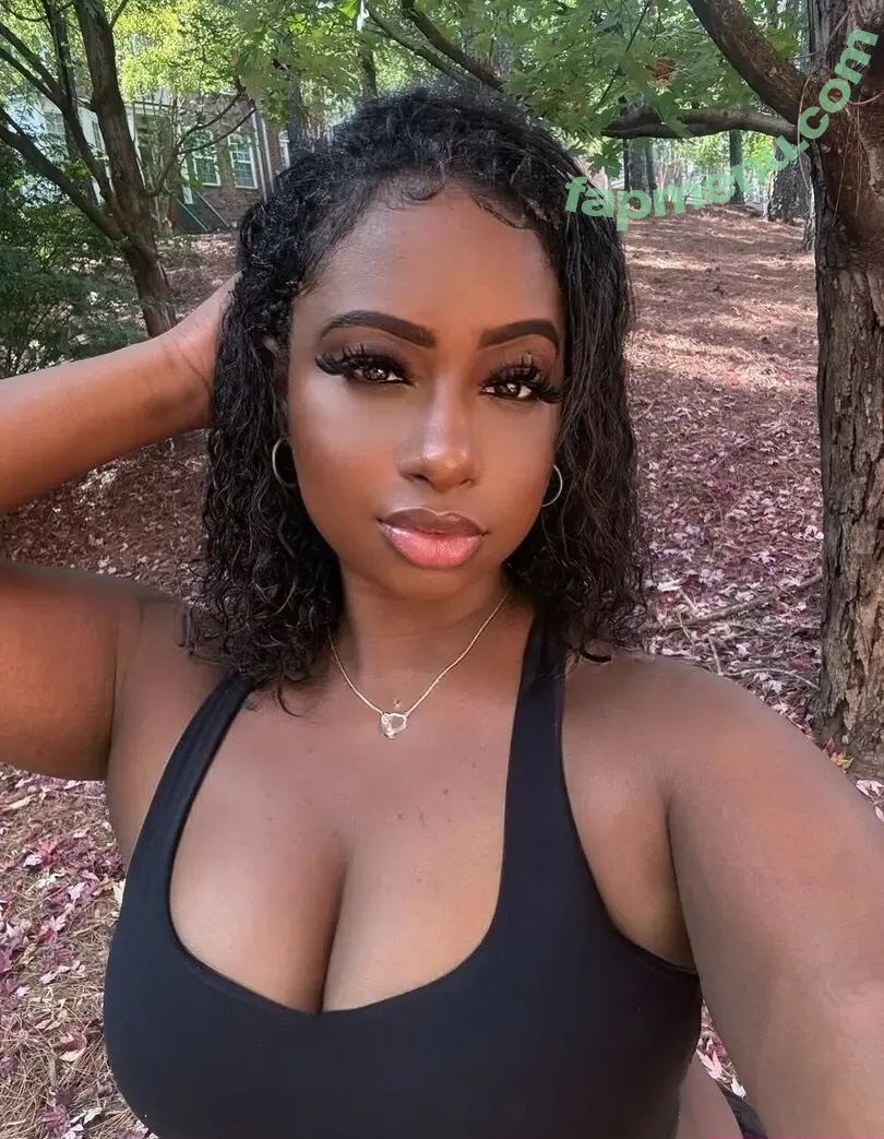 jharionne nude photo #0022 (jharionne)