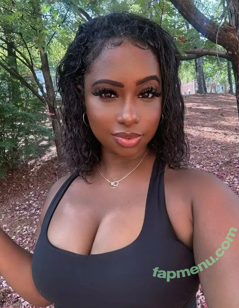 jharionne nude photo #0023 (jharionne)