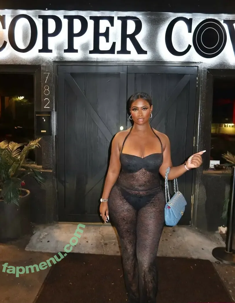 jharionne nude photo #0026 (jharionne)