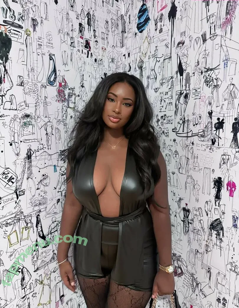 jharionne nude photo #0032 (jharionne)