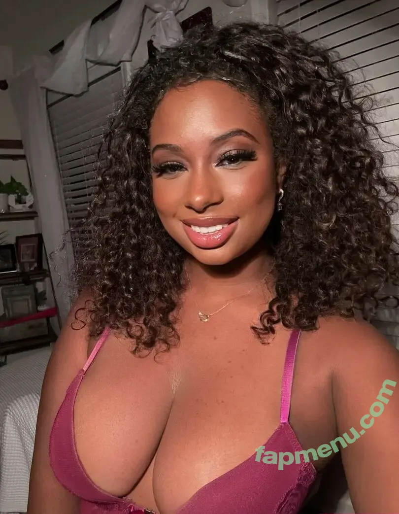 jharionne nude photo #0035 (jharionne)