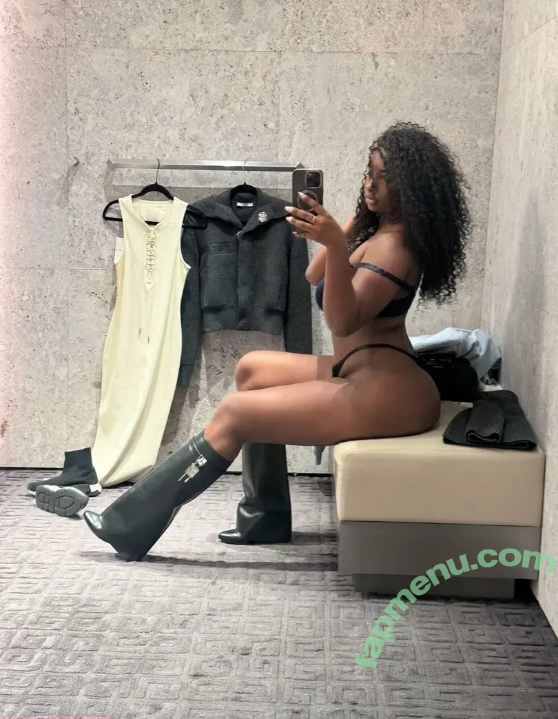 jharionne nude photo #0038 (jharionne)