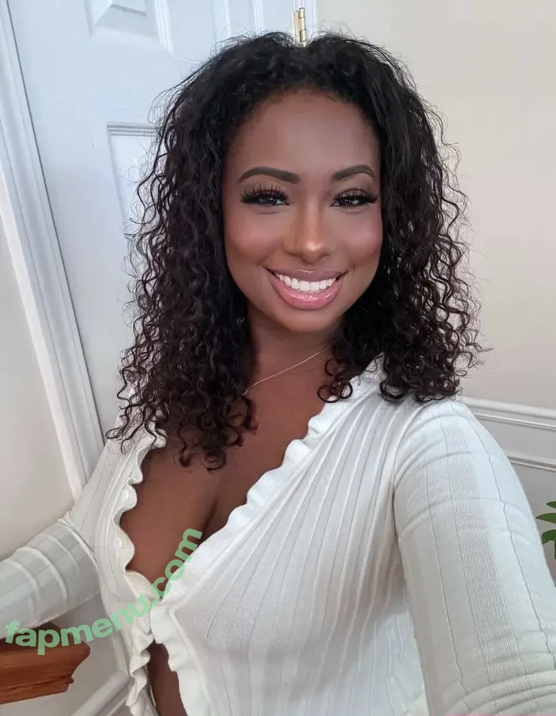 jharionne nude photo #0039 (jharionne)