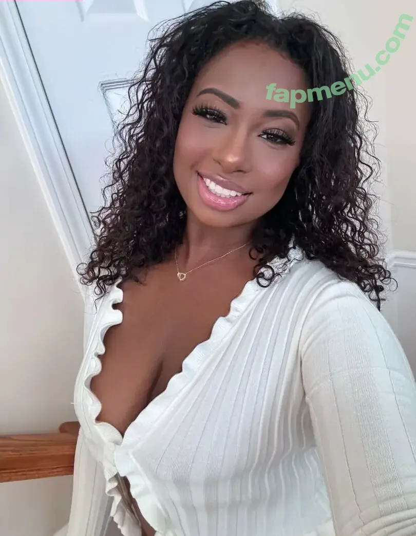 jharionne nude photo #0041 (jharionne)